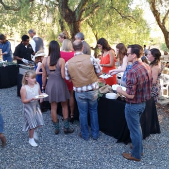 Pacific Trails Catering - Caterers Near Me - Vista, California Pacific Trails Catering - Caterers Near Me - Vista, California