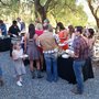 Photo of Pacific Trails Catering