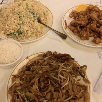Triple Crown Restaurant - Dim Sum Near Me - Chicago, Illinois Triple Crown Restaurant - Dim Sum Near Me - Chicago, Illinois