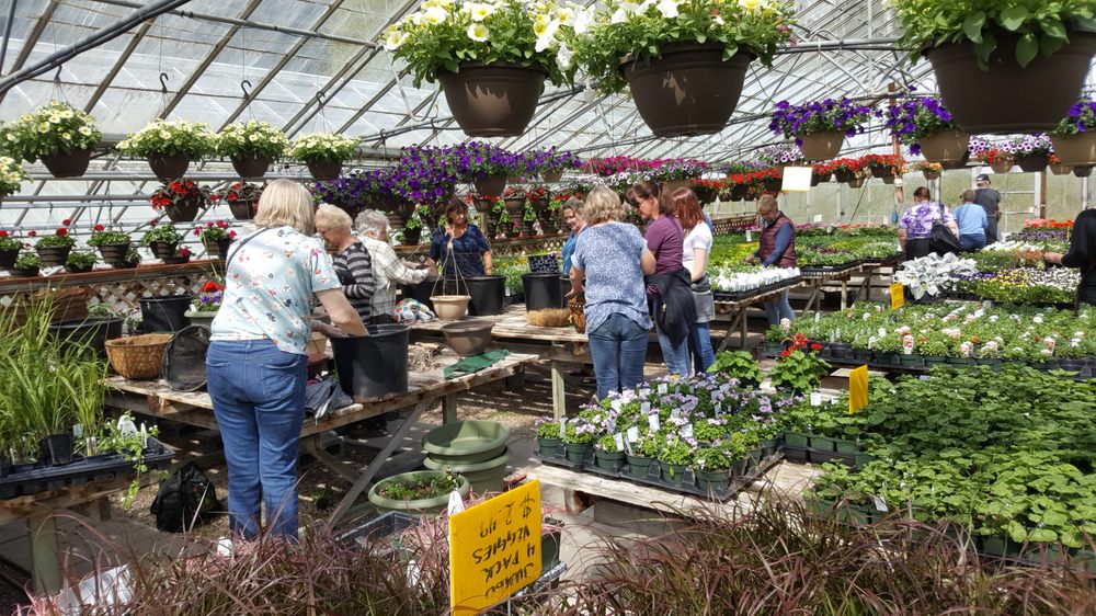 GEORAMA - Updated February 2026 - 19 Photos - 2870 Georama Road, Nelson ...