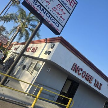 Sandigo Income Multi Services - Tax Services Near Me - Anaheim, California Sandigo Income Multi Services - Tax Services Near Me - Anaheim, California
