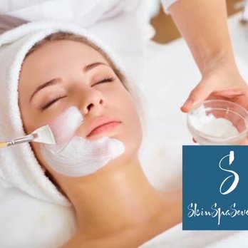 SkinSpaSeventy - SSS Pumpkin Mask - Day Spas Near Me - Sacramento, California SkinSpaSeventy - SSS Pumpkin Mask - Day Spas Near Me - Sacramento, California