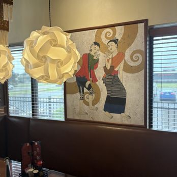 THAI DELIGHT BROADWAY Edmond - Japanese Near Me - Edmond, Oklahoma THAI DELIGHT BROADWAY Edmond - Japanese Near Me - Edmond, Oklahoma