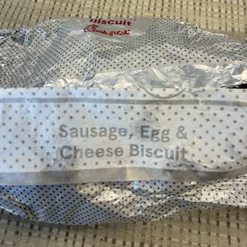 Chick-fil-A - Fast Food Near Me - Frisco, Texas