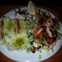Photo of Marinero