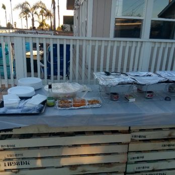 Quik Serv Bartending/Waitstaff and Catering - Caterers Near Me Quik Serv Bartending/Waitstaff and Catering - Caterers Near Me