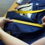 Photo of Maria's Professional Alterations