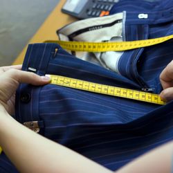 Maria's Professional Alterations
