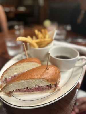 Nick's Laguna Beach by null Nick's Laguna Beach by null