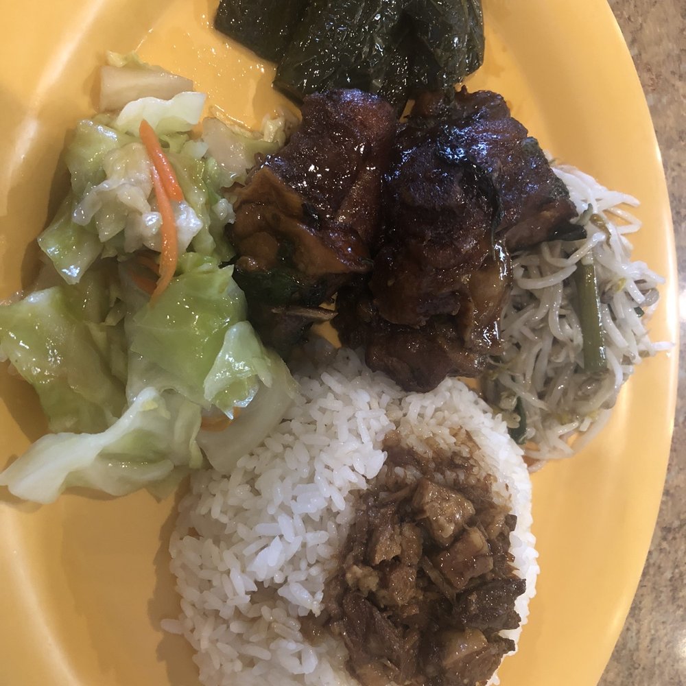 All Seasons Diner - Boney 3 cup chicken... need more basil - Taiwanese Near Me - Las Vegas, Nevada All Seasons Diner - Boney 3 cup chicken... need more basil - Taiwanese Near Me - Las Vegas, Nevada
