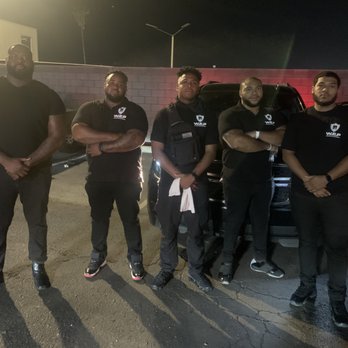 Watchmen Executive Protection - Private Bodyguard/ Security Service - Security Services Near Me - Phoenix, Arizona Watchmen Executive Protection - Private Bodyguard/ Security Service - Security Services Near Me - Phoenix, Arizona
