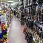 Photo of Danny's Hair & Beauty Supply