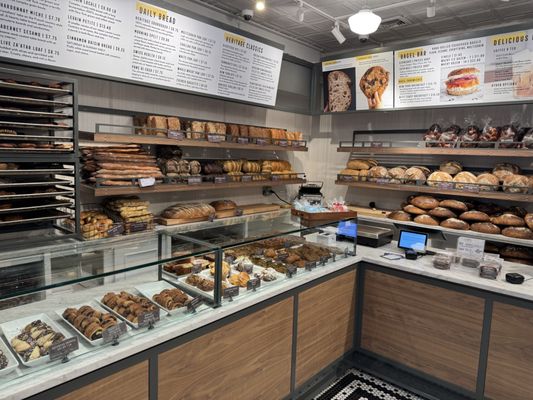 Orwashers Bakery by null Orwashers Bakery by null