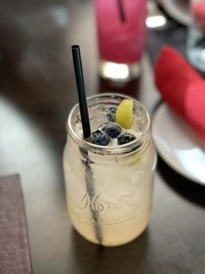 2020 Market Scratch Kitchen & Bar by null