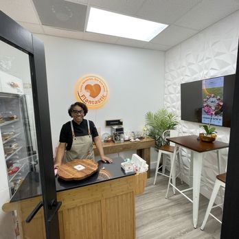 Flantastic - Suite - flantastic - Desserts Near Me - Sunrise, Florida Flantastic - Suite - flantastic - Desserts Near Me - Sunrise, Florida