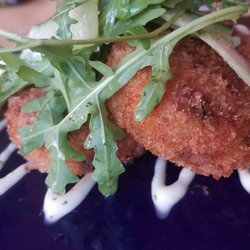 Filbeys Bistro