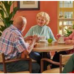 Sherry's Senior Living