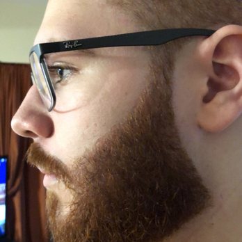 Los Amigos Barber Shop - Another great cut by Dominic! Excelente servicio - Barbers Near Me - Marlborough, Massachusetts Los Amigos Barber Shop - Another great cut by Dominic! Excelente servicio - Barbers Near Me - Marlborough, Massachusetts