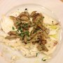 Photo of Osteria Tizio e Caio