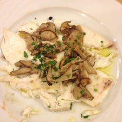 Osteria Tizio e Caio