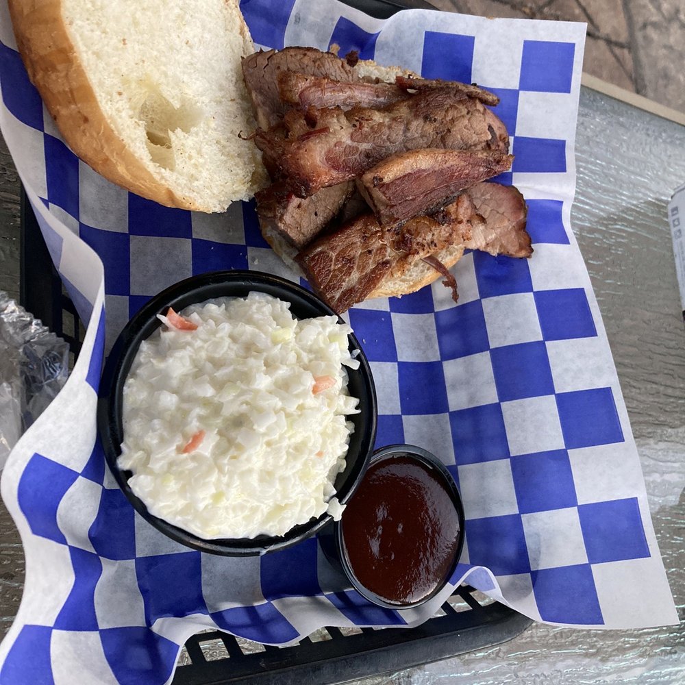 THE BEST 10 Restaurants near Marietta, PA 17547 Last Updated August