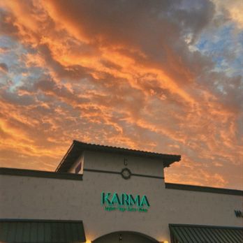Karma - Pilates Near Me - Scottsdale, Arizona Karma - Pilates Near Me - Scottsdale, Arizona