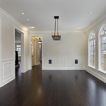 Easy Paints & Home Improvement - Painter in Edison, NJ - Painters Near Me - Edison, New Jersey Easy Paints & Home Improvement - Painter in Edison, NJ - Painters Near Me - Edison, New Jersey