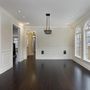 Photo of Easy Paints & Home Improvement