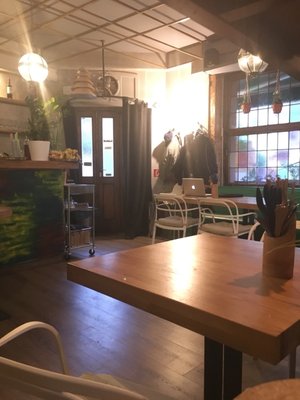 TRANÐO - modern vietnamese cuisine by null
