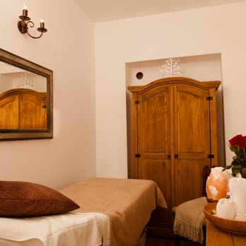 Beauty Crime - Beauty Room at Beauty Crime. - Skin Care Near Me - Cork, Colorado Beauty Crime - Beauty Room at Beauty Crime. - Skin Care Near Me - Cork, Colorado