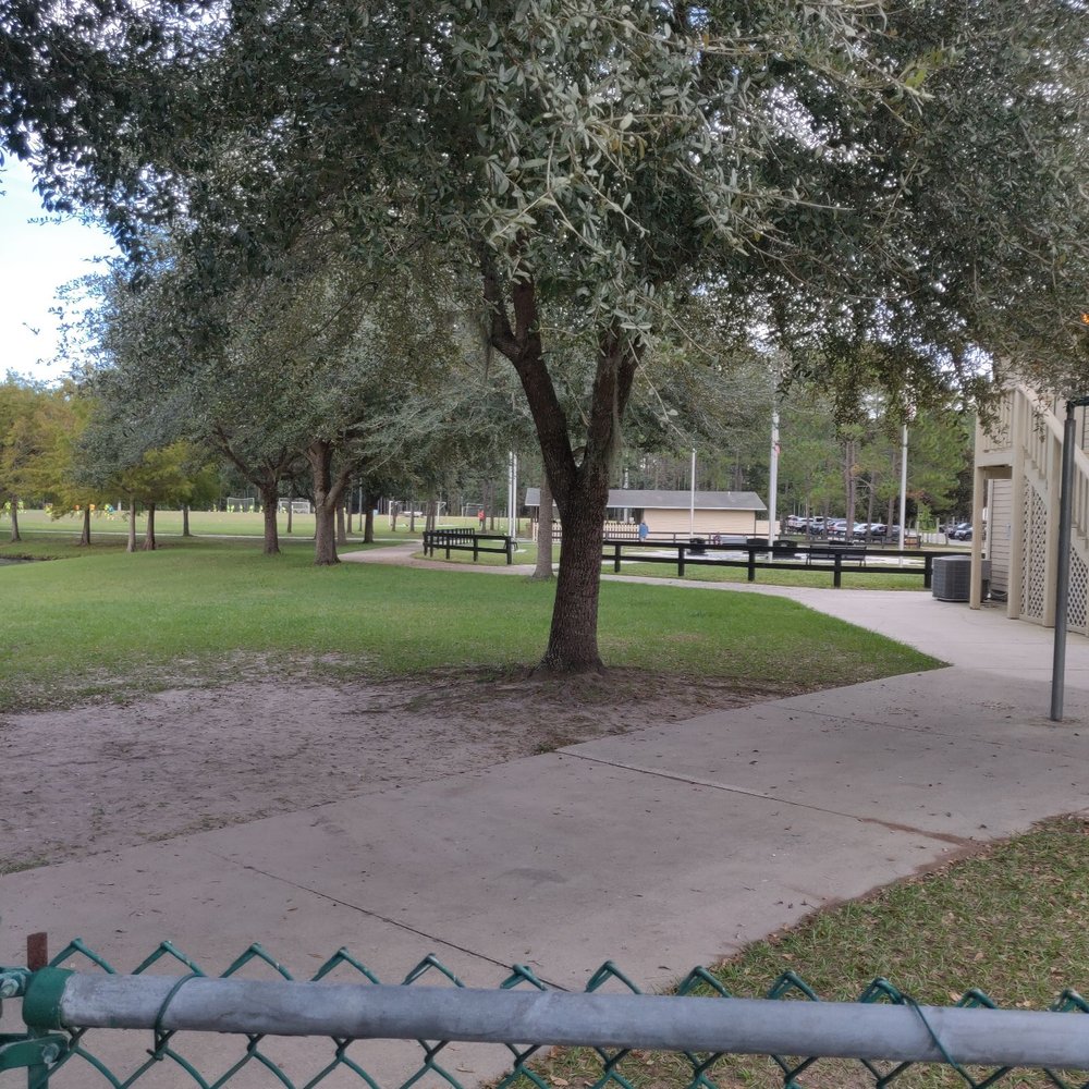 Veteran's Memorial Park - Dog Parks Near Me - Saint Johns, Florida Veteran's Memorial Park - Dog Parks Near Me - Saint Johns, Florida