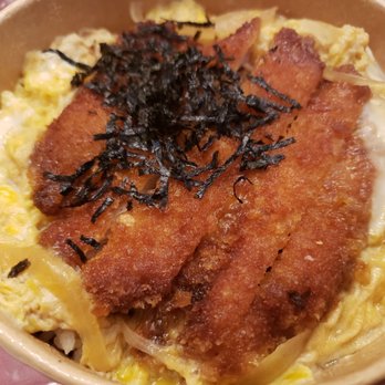 Dawan Ramen - Japanese Near Me - Flushing, New York