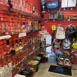 Carytown Tobacco