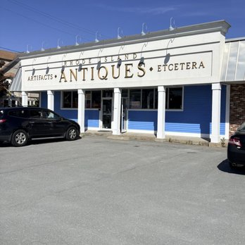 Rhode Island Antiques Mall - Antiques Near Me - Pawtucket, Rhode Island Rhode Island Antiques Mall - Antiques Near Me - Pawtucket, Rhode Island