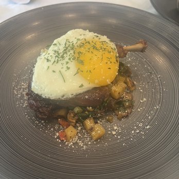 Peche Modern Coastal - Seafood Near Me - Peachtree Corners, Georgia