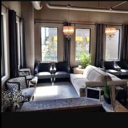 Pure Elegance Spa