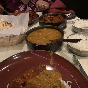 The Chozhas Authentic Indian Restaurant - Indian Near Me - Millstone, New Jersey The Chozhas Authentic Indian Restaurant - Indian Near Me - Millstone, New Jersey