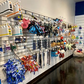The Dog Bakery - Pet Stores Near Me - Long Beach, California The Dog Bakery - Pet Stores Near Me - Long Beach, California