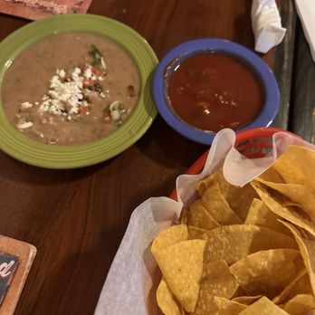 El Rodeo - Bars Near Me - Cumberland, Rhode Island
