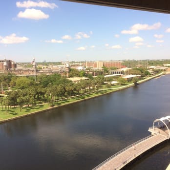 DBL07 Consulting Tampa Web Design - Web Design Near Me - Tampa, Florida DBL07 Consulting Tampa Web Design - Web Design Near Me - Tampa, Florida