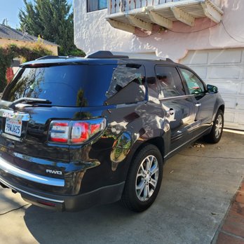 Avila's Clean Detailing - 1 hour wash - Auto Detailing Near Me Avila's Clean Detailing - 1 hour wash - Auto Detailing Near Me