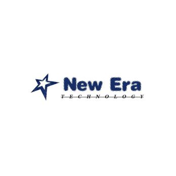 New Era Tech - IT Services & Computer Repair Near Me New Era Tech - IT Services & Computer Repair Near Me
