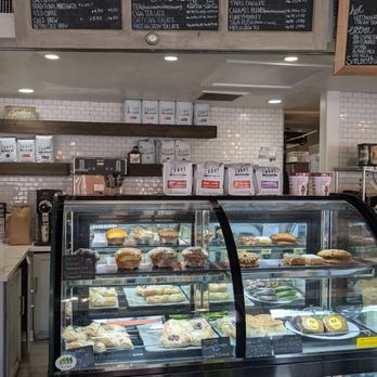 Crave Coffee & Tea - Menu and frig select - Coffee & Tea Near Me - Riverside, California Crave Coffee & Tea - Menu and frig select - Coffee & Tea Near Me - Riverside, California