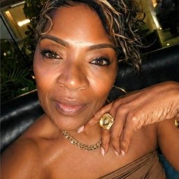 Thin brows no more! Renosha gave me beautiful, natural ombré brows. Painless, professional, clean studio, and I love the results! Thin brows no more! Renosha gave me beautiful, natural ombré brows. Painless, professional, clean studio, and I love the results!