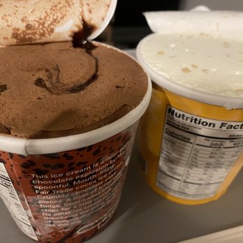 Jeni's Splendid Ice Creams - Ice Cream & Frozen Yogurt Near Me - Chicago, Illinois Jeni's Splendid Ice Creams - Ice Cream & Frozen Yogurt Near Me - Chicago, Illinois