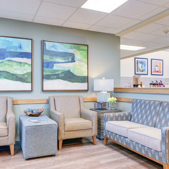 Juniper Springs Senior Living - Assisted Living Facilities Near Me - Redmond, Oregon Juniper Springs Senior Living - Assisted Living Facilities Near Me - Redmond, Oregon