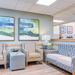 Juniper Springs Senior Living