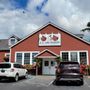 Photo of EZ Orchards Farm Market