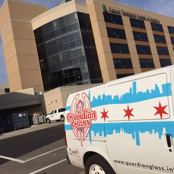 Guardian Glass Repair - Glass & Mirrors Near Me - Chicago, Illinois Guardian Glass Repair - Glass & Mirrors Near Me - Chicago, Illinois