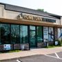 Hometown Veterinary Partners